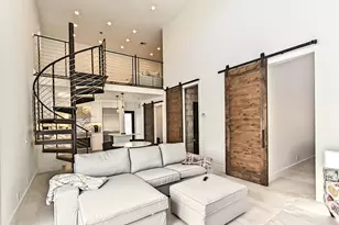 1955 NE 4th St, Deerfield Beach, FL 33441 - Photo 5