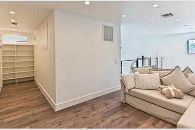 1955 NE 4th Street #Unit 1, Deerfield Beach, FL 33441 - Photo 39