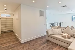 1955 NE 4th St, Deerfield Beach, FL 33441 - Photo 39