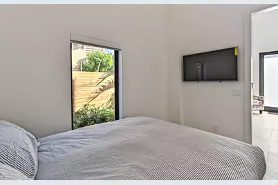 1955 NE 4th Street #Unit 1, Deerfield Beach, FL 33441 - Photo 35