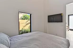 1955 NE 4th St, Deerfield Beach, FL 33441 - Photo 35