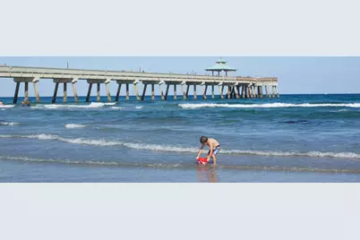 1955 NE 4th Street #Unit 1, Deerfield Beach, FL 33441 - Photo 55