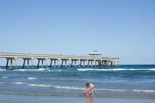 1955 NE 4th St, Deerfield Beach, FL 33441 - Photo 55