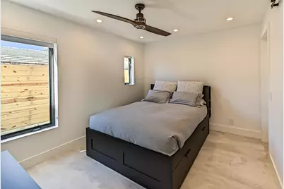 1955 NE 4th Street #Unit 1, Deerfield Beach, FL 33441 - Photo 17