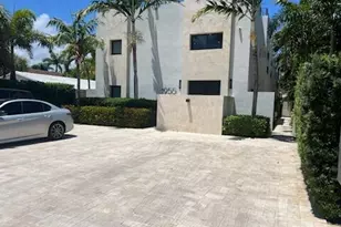 1955 NE 4th St, Deerfield Beach, FL 33441 - Photo 45