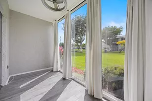 9856 Marina Blvd, Boca Raton, FL 33428 - Photo 31
