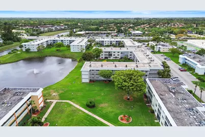 9856 Marina Boulevard #1314, Boca Raton, FL 33428 - Photo 33