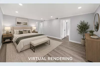 9856 Marina Boulevard #1314, Boca Raton, FL 33428 - Photo 19