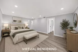 9856 Marina Blvd, Boca Raton, FL 33428 - Photo 19