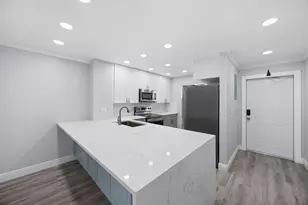 9856 Marina Blvd, Boca Raton, FL 33428 - Photo 9