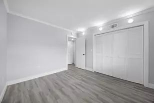 9856 Marina Blvd, Boca Raton, FL 33428 - Photo 23