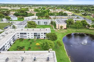 9856 Marina Blvd, Boca Raton, FL 33428 - Photo 35