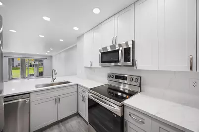 9856 Marina Boulevard #1314, Boca Raton, FL 33428 - Photo 13