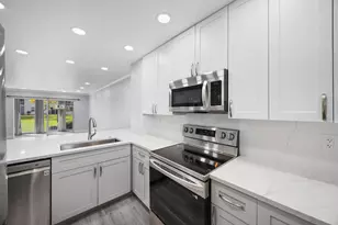 9856 Marina Blvd, Boca Raton, FL 33428 - Photo 13