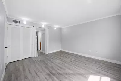 9856 Marina Boulevard #1314, Boca Raton, FL 33428 - Photo 15