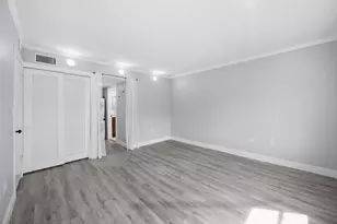 9856 Marina Blvd, Boca Raton, FL 33428 - Photo 15