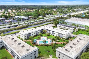9856 Marina Blvd, Boca Raton, FL 33428 - Photo 41