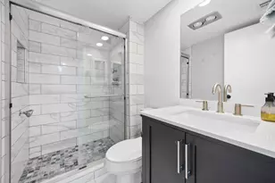 9856 Marina Blvd, Boca Raton, FL 33428 - Photo 25