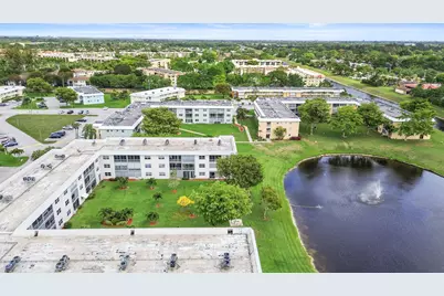 9856 Marina Boulevard #1314, Boca Raton, FL 33428 - Photo 37