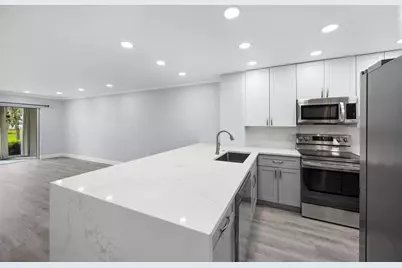 9856 Marina Boulevard #1314, Boca Raton, FL 33428 - Photo 11