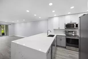 9856 Marina Blvd, Boca Raton, FL 33428 - Photo 11