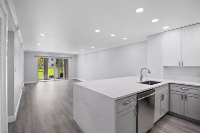9856 Marina Boulevard #1314, Boca Raton, FL 33428 - Photo 5