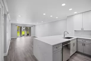 9856 Marina Blvd, Boca Raton, FL 33428 - Photo 5