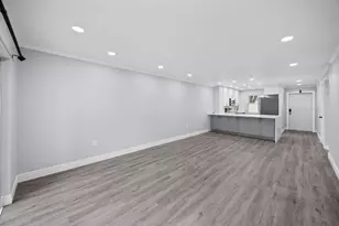 9856 Marina Blvd, Boca Raton, FL 33428 - Photo 7