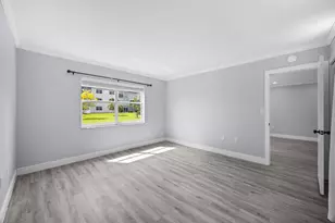 9856 Marina Blvd, Boca Raton, FL 33428 - Photo 17