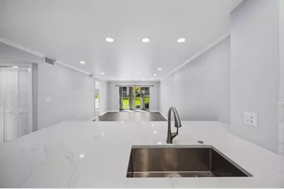 9856 Marina Boulevard #1314, Boca Raton, FL 33428 - Photo 13