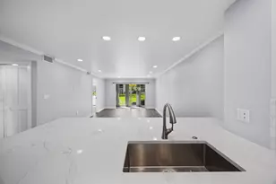 9856 Marina Blvd, Boca Raton, FL 33428 - Photo 13