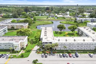 9856 Marina Blvd, Boca Raton, FL 33428 - Photo 39