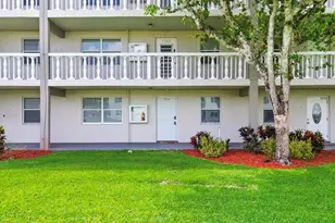 9856 Marina Blvd, Boca Raton, FL 33428 - Photo 1