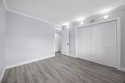 9856 Marina Boulevard #1314, Boca Raton, FL 33428 - Photo 21