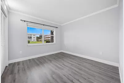 9856 Marina Boulevard #1314, Boca Raton, FL 33428 - Photo 21