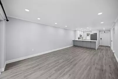 9856 Marina Boulevard #1314, Boca Raton, FL 33428 - Photo 7