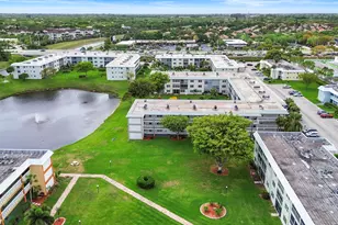 9856 Marina Blvd, Boca Raton, FL 33428 - Photo 33