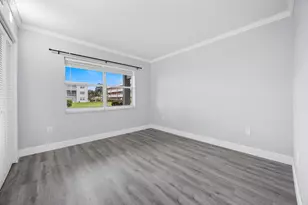 9856 Marina Blvd, Boca Raton, FL 33428 - Photo 19