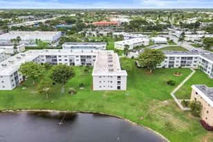 9856 Marina Blvd, Boca Raton, FL 33428 - Photo 35