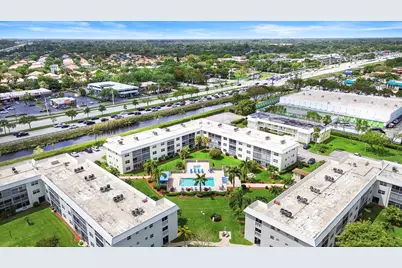 9856 Marina Boulevard #1314, Boca Raton, FL 33428 - Photo 41