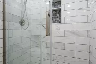 9856 Marina Blvd, Boca Raton, FL 33428 - Photo 23