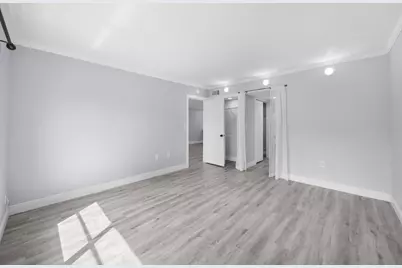 9856 Marina Boulevard #1314, Boca Raton, FL 33428 - Photo 17