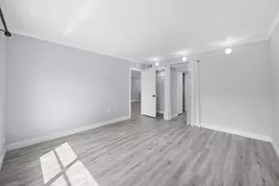 9856 Marina Blvd, Boca Raton, FL 33428 - Photo 17