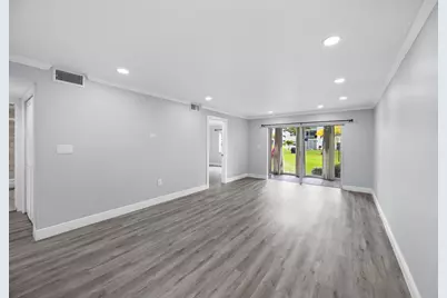 9856 Marina Boulevard #1314, Boca Raton, FL 33428 - Photo 3