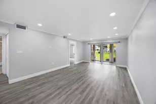 9856 Marina Blvd, Boca Raton, FL 33428 - Photo 3