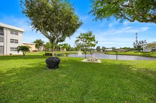 9856 Marina Blvd, Boca Raton, FL 33428 - Photo 29
