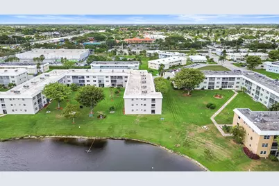 9856 Marina Boulevard #1314, Boca Raton, FL 33428 - Photo 33