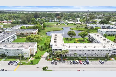 9856 Marina Boulevard #1314, Boca Raton, FL 33428 - Photo 37