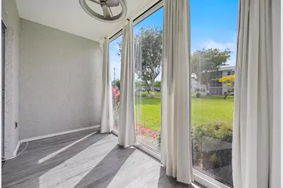 9856 Marina Boulevard #1314, Boca Raton, FL 33428 - Photo 31