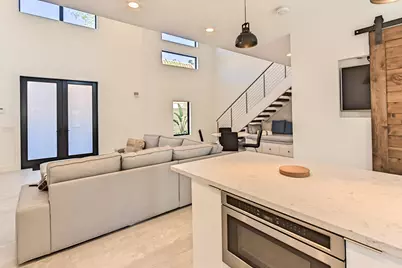 1955 NE 4th Street Unit # 2, Deerfield Beach, FL 33441 - Photo 17